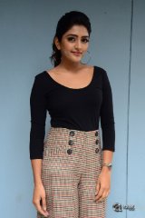 Eesha Rebba New Photos